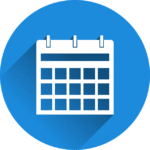 Check Availability-event-calendar